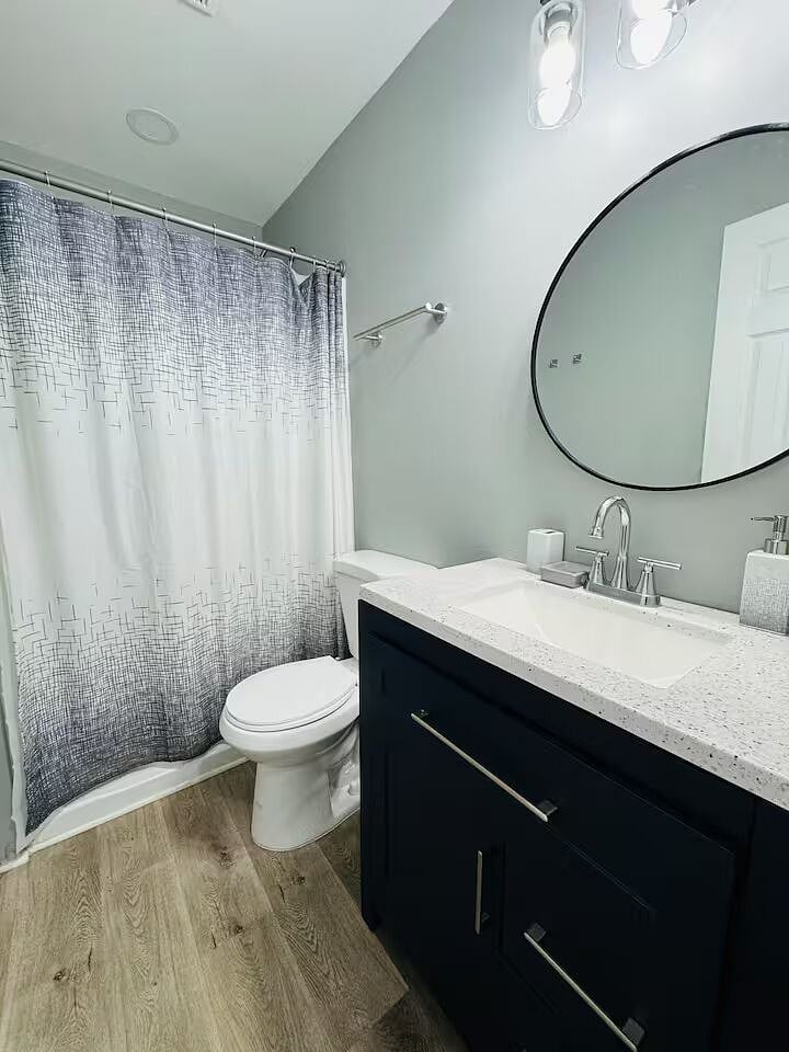 Furnished Finder property 929415_1 photo 17