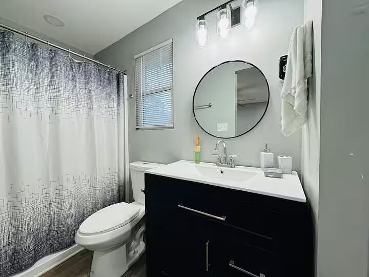 Furnished Finder property 929415_1 photo 18