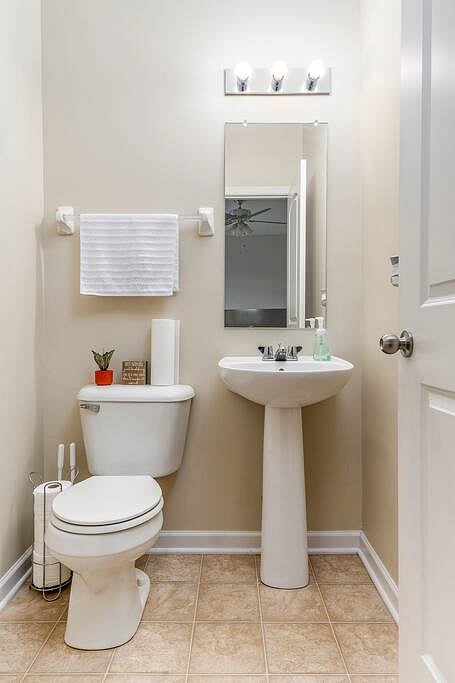Furnished Finder property 929420_1 photo 22