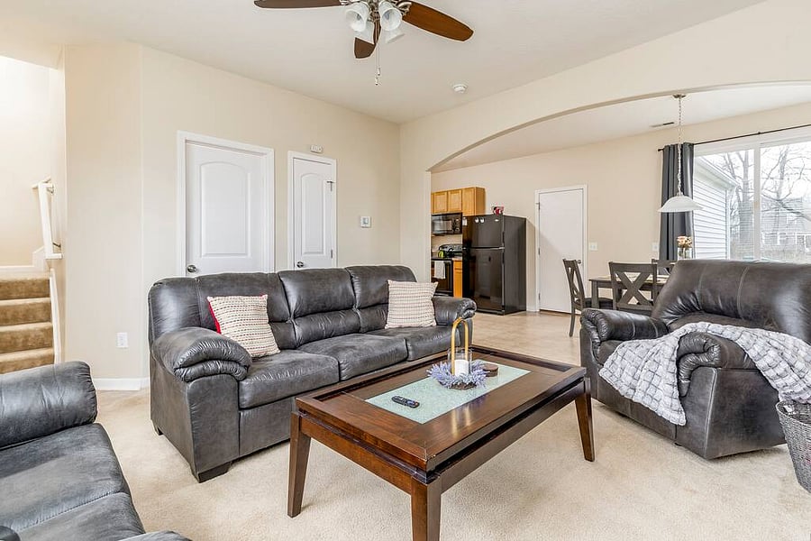 Furnished Finder property 929420_1 photo 25