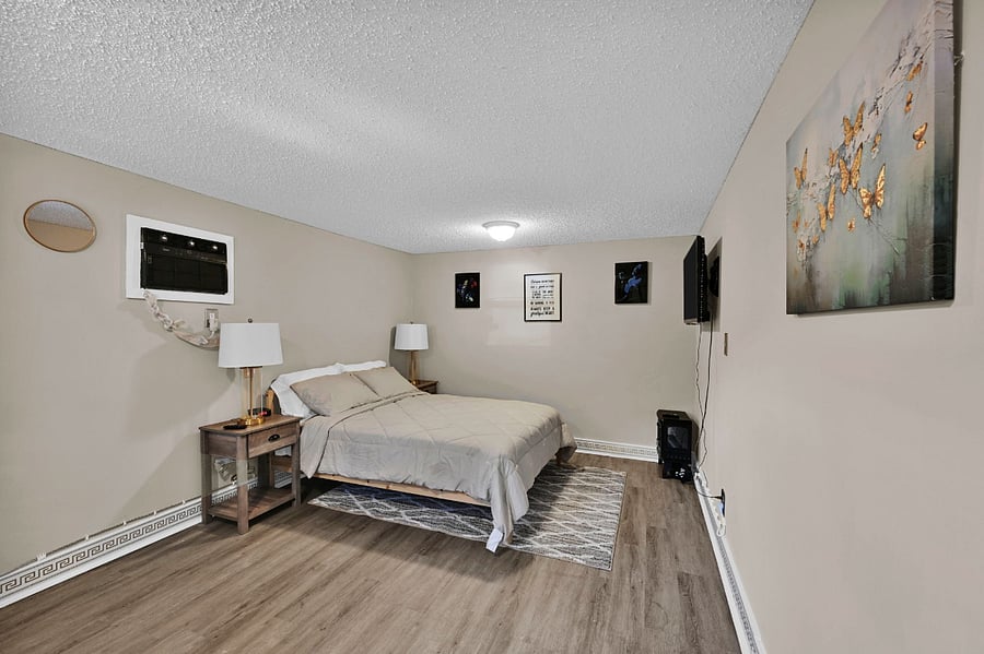 Furnished Finder property 929430_1 photo 9