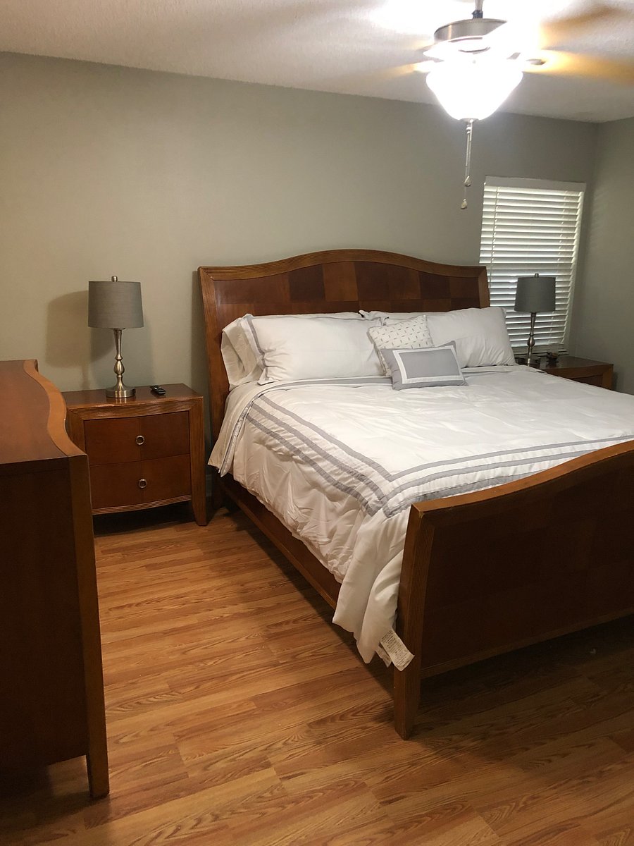 Furnished Finder property 929432_1 photo 9