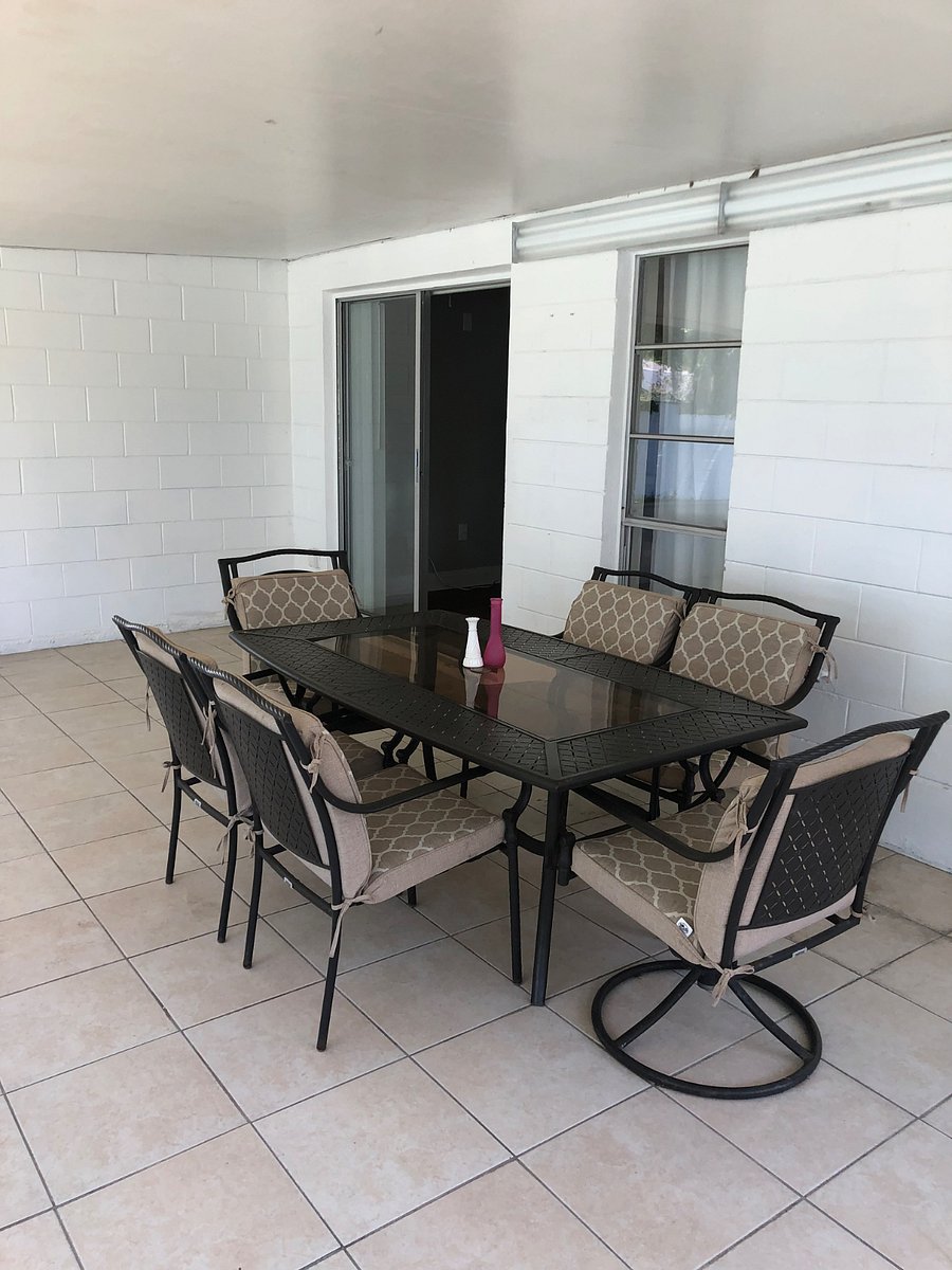 Furnished Finder property 929432_1 photo 11