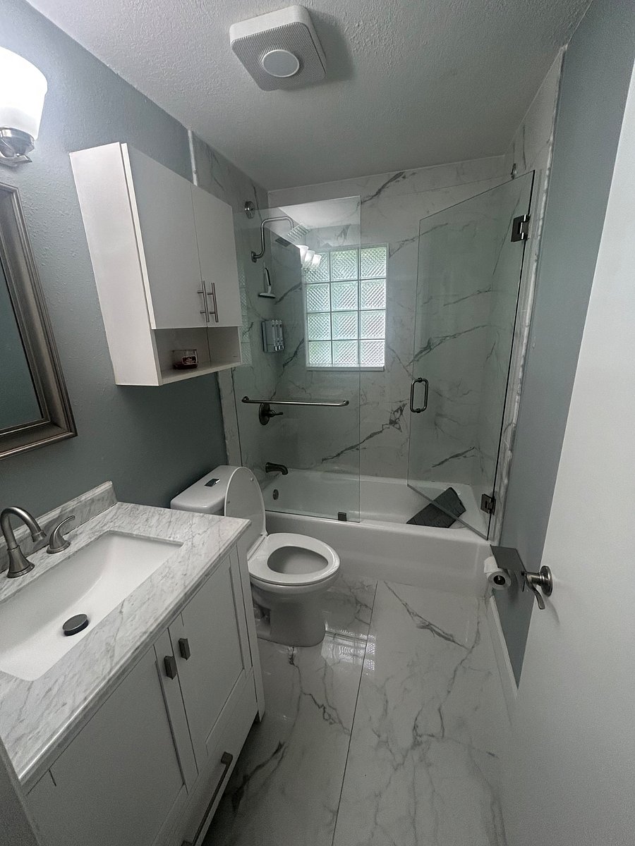 Furnished Finder property 929432_2 photo 7