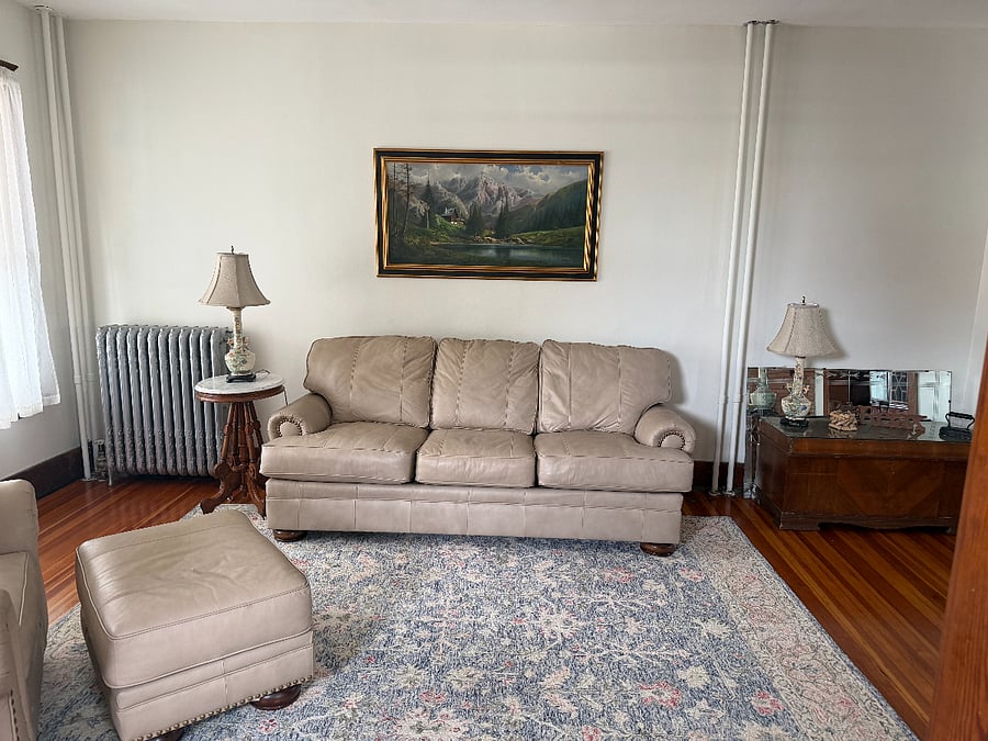 Furnished Finder property 929433_1 photo 6