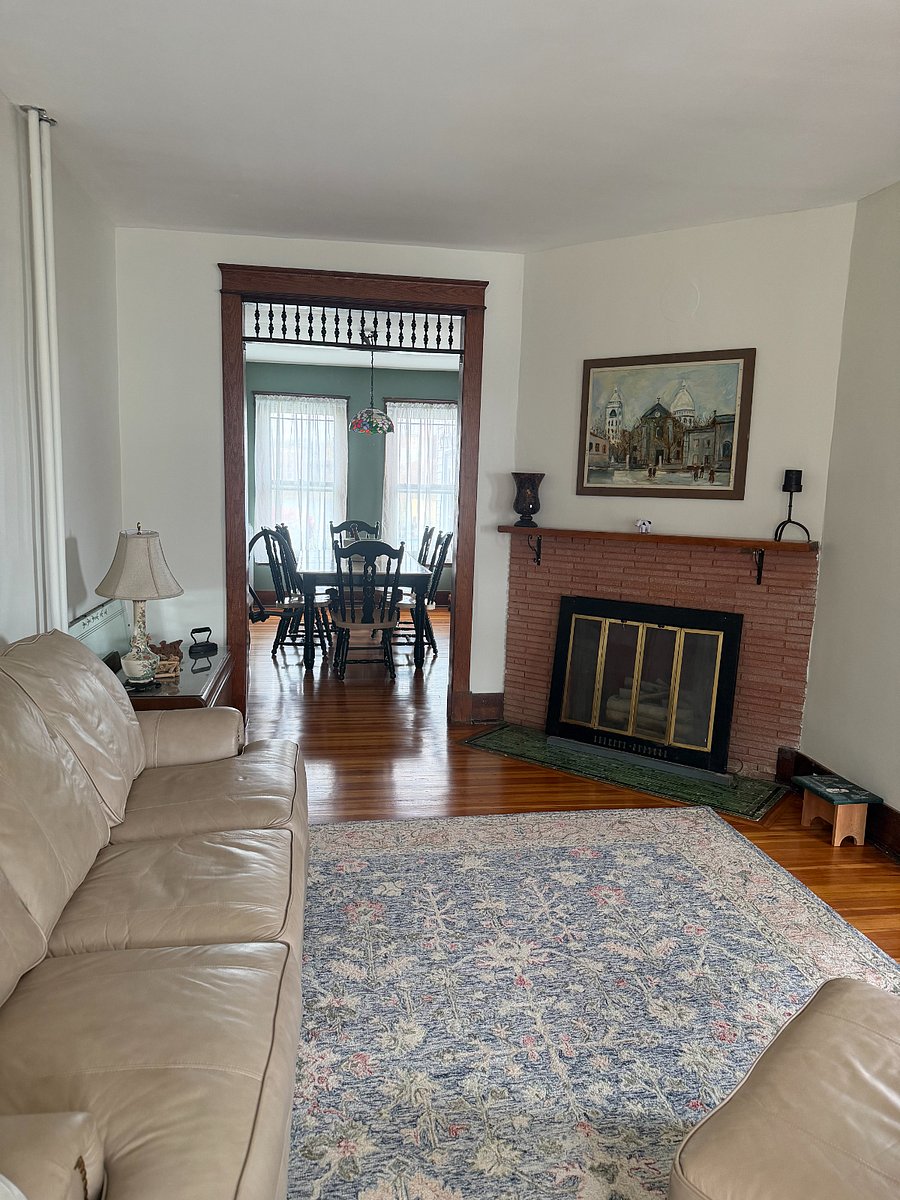 Furnished Finder property 929433_1 photo 7