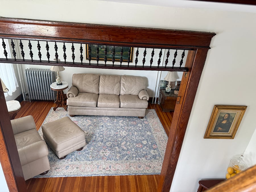 Furnished Finder property 929433_1 photo 8