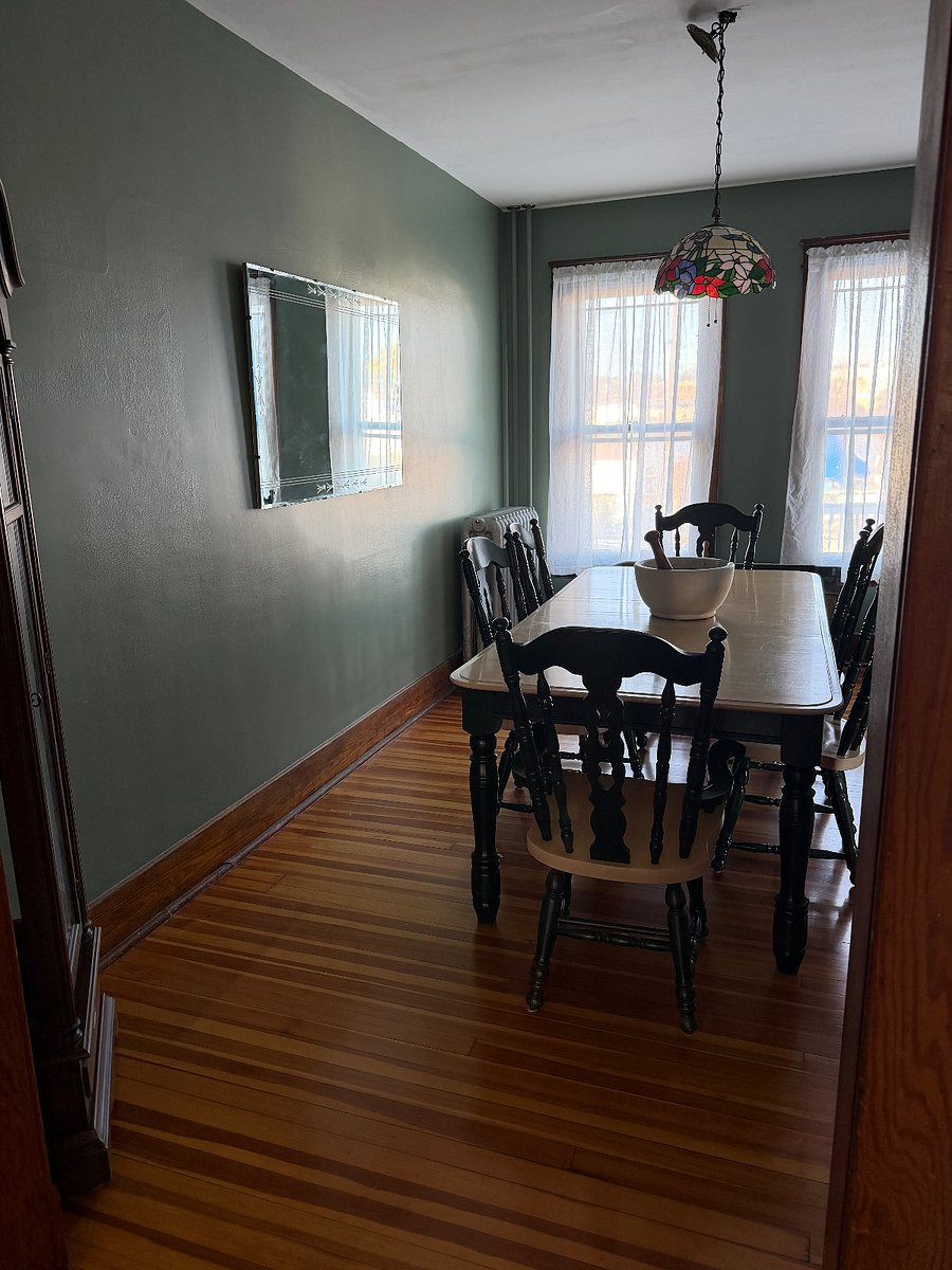 Furnished Finder property 929433_1 photo 25