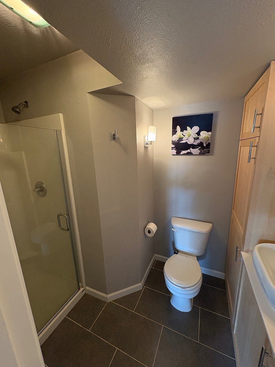 Furnished Finder property 929434_1 photo 24
