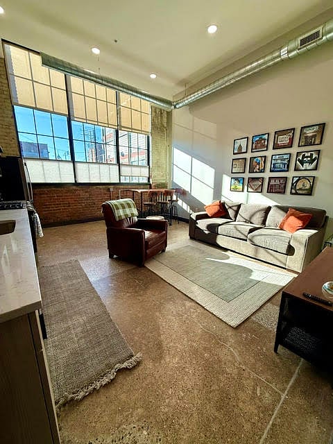 Furnished Finder property 929439_1 photo 4