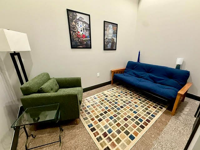 Furnished Finder property 929439_1 photo 18