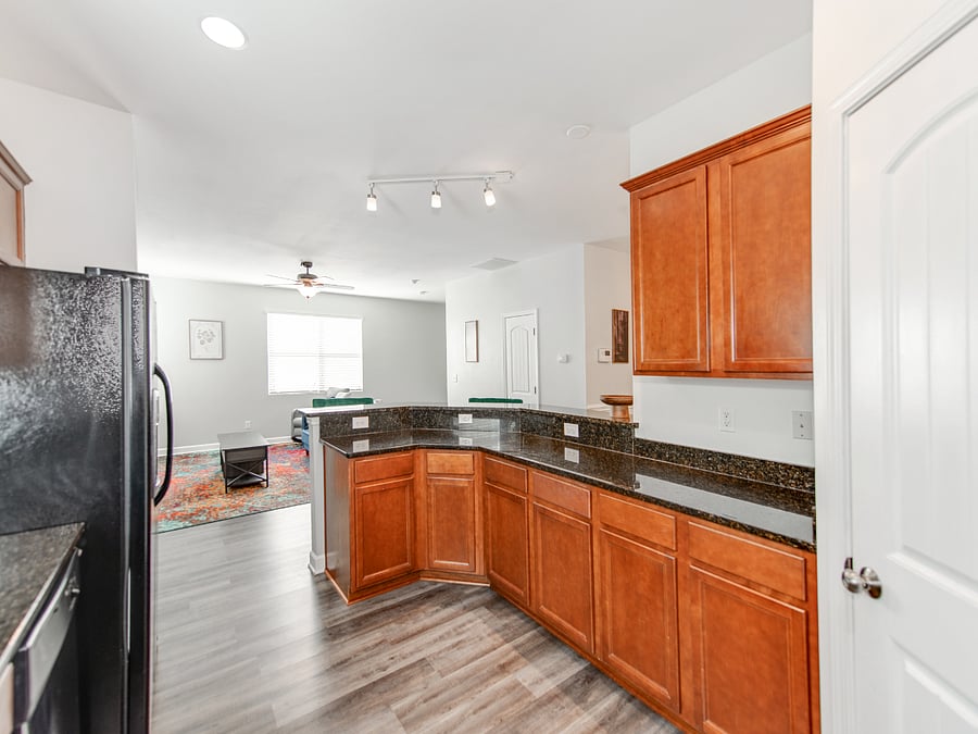 Furnished Finder property 929447_1 photo 9