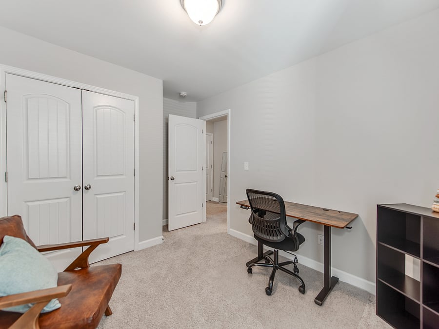 Furnished Finder property 929447_1 photo 25