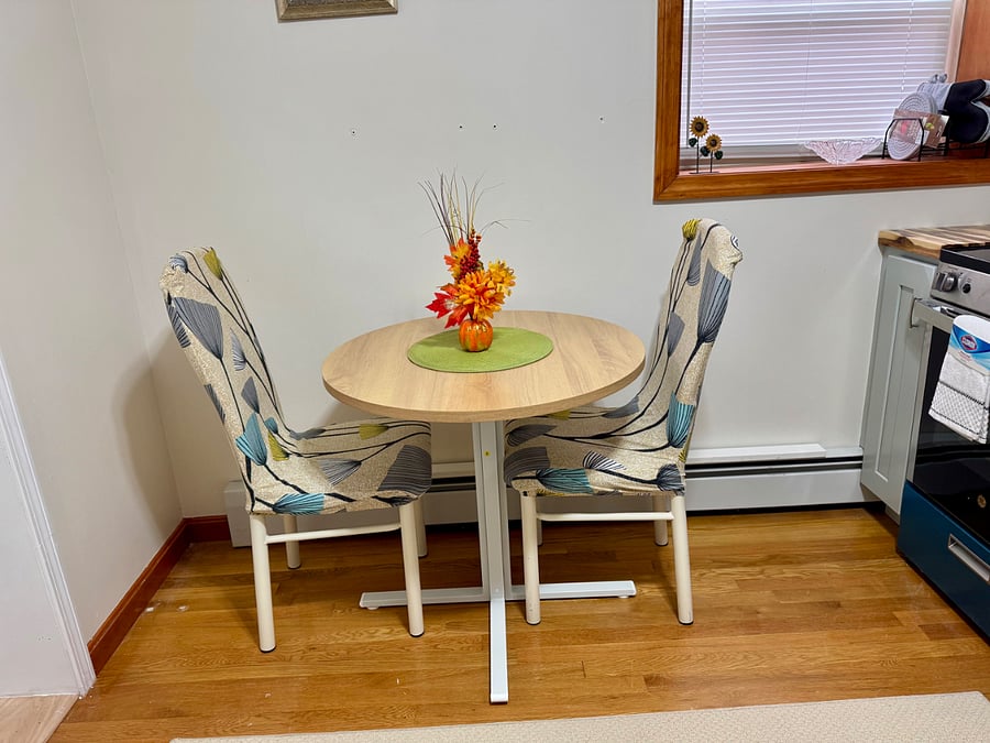 Furnished Finder property 929449_1 photo 4