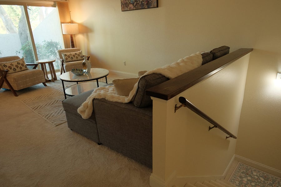 Furnished Finder property 929450_1 photo 9