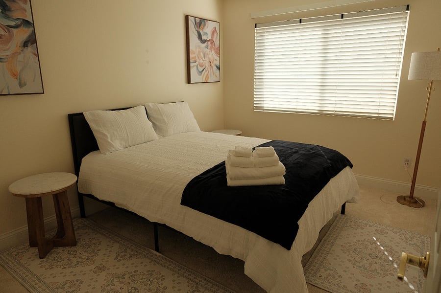 Furnished Finder property 929450_1 photo 11