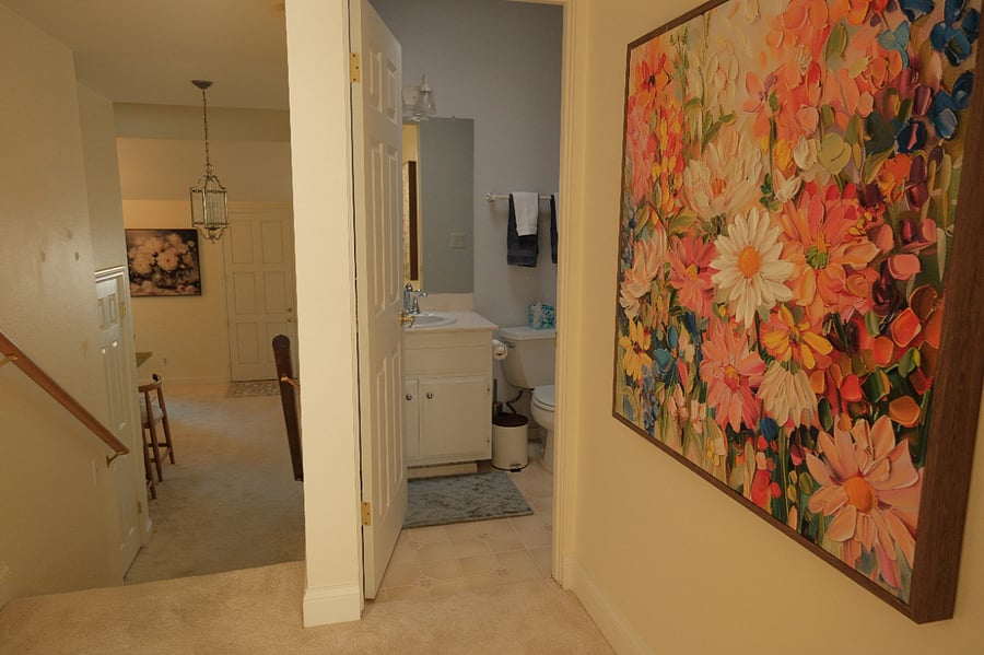Furnished Finder property 929450_1 photo 12