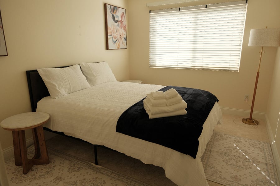 Furnished Finder property 929450_1 photo 14