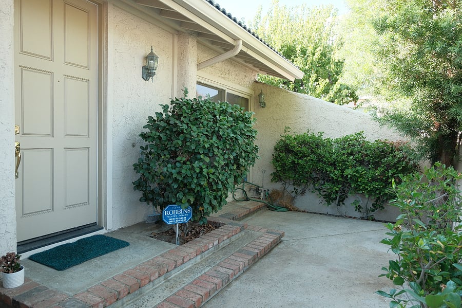 Furnished Finder property 929450_1 photo 22