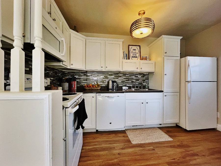 Furnished Finder property 929453_1 photo 8