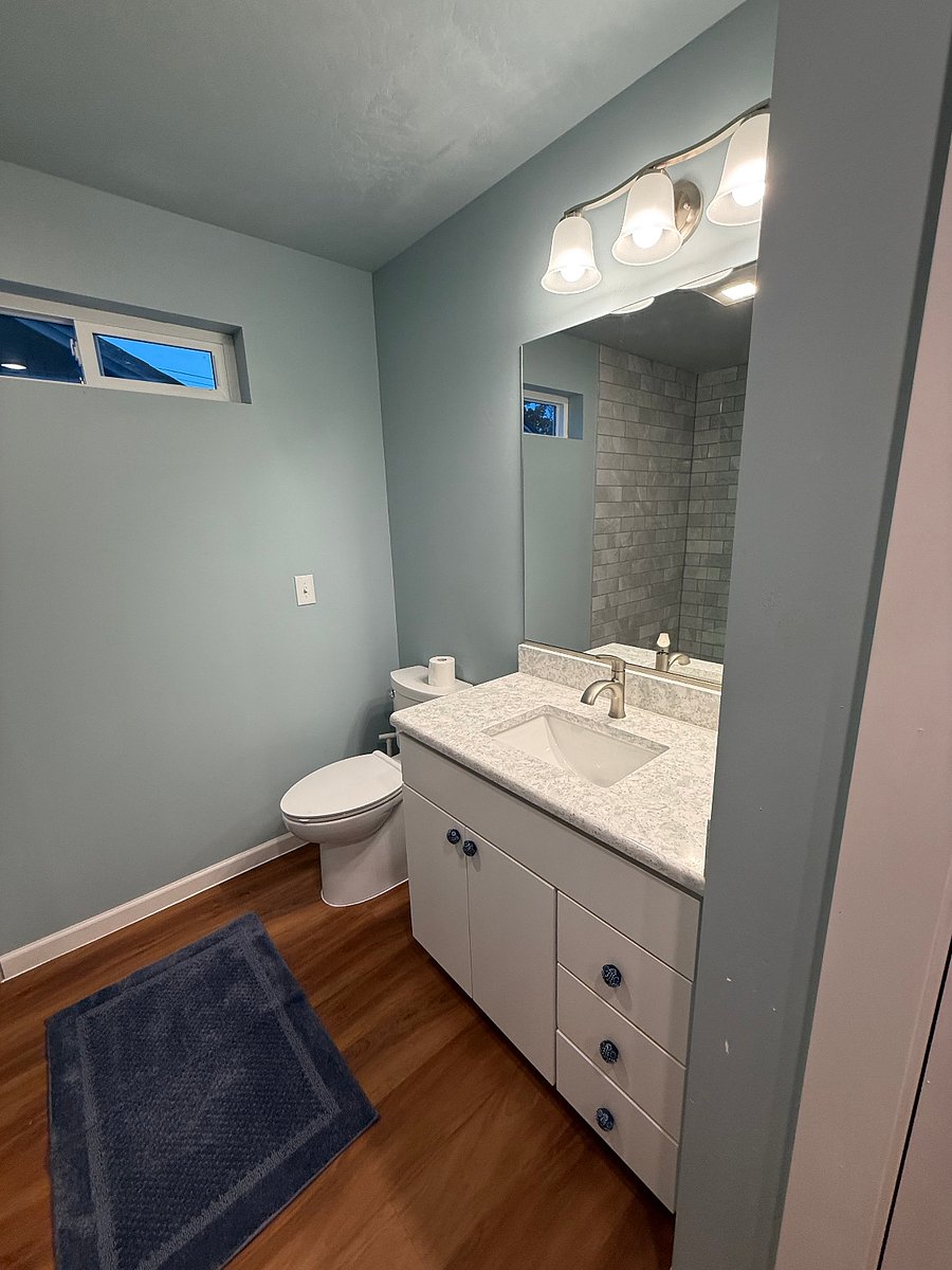 Furnished Finder property 929461_1 photo 9