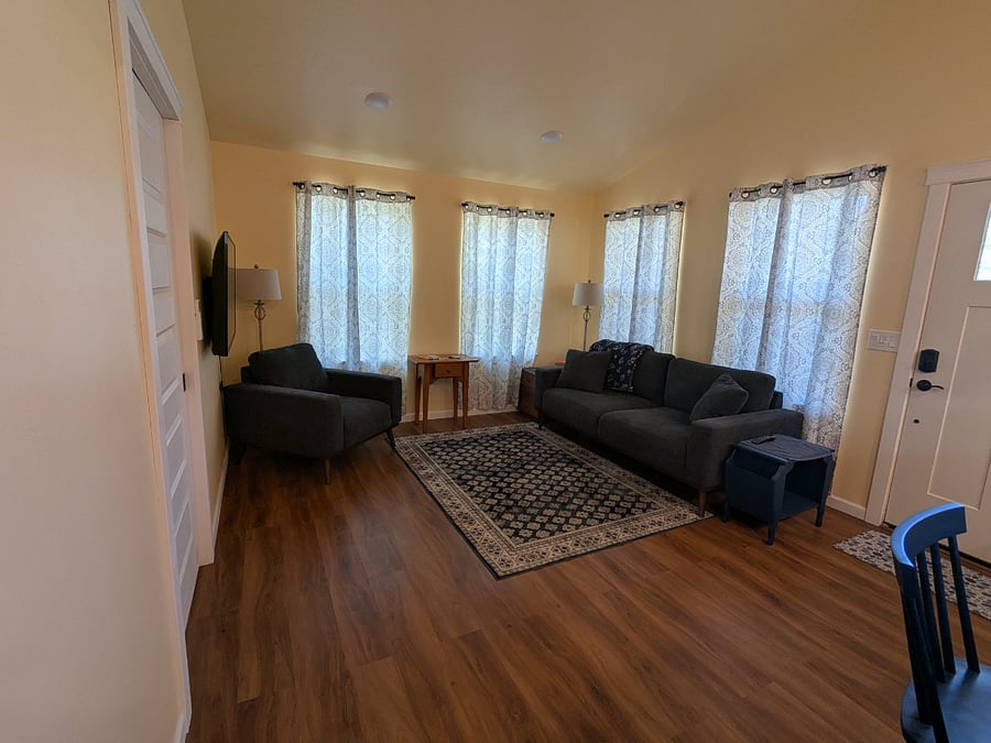 Furnished Finder property 929461_1 photo 5