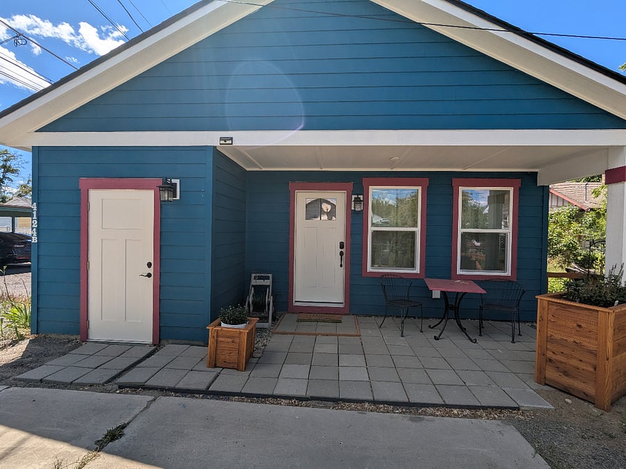 Property photo