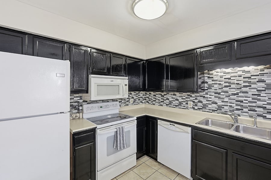 Furnished Finder property 929469_1 photo 9