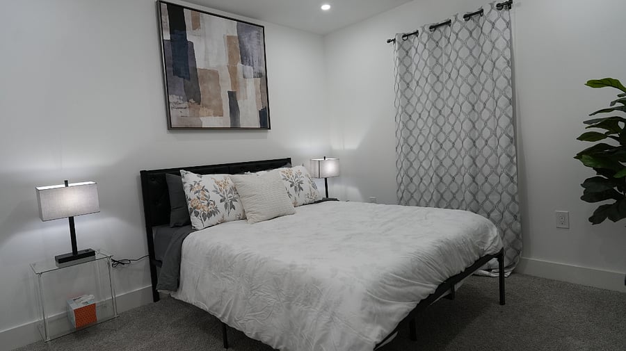 Furnished Finder property 929475_1 photo 34