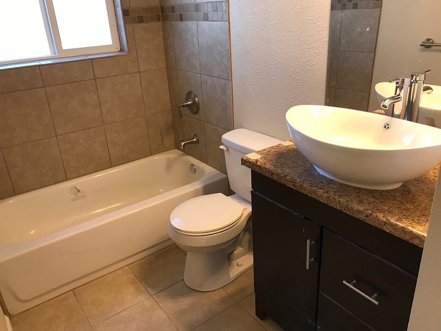 Furnished Finder property 929483_1 photo 5