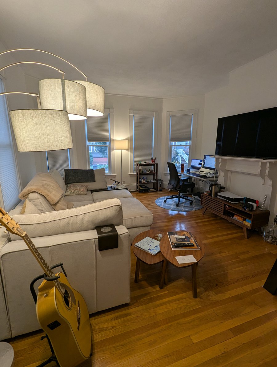 Furnished Finder property 929487_1 photo 5
