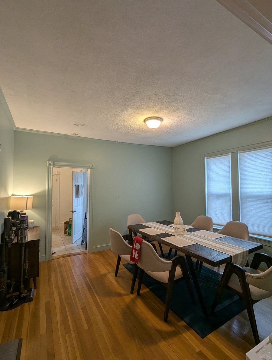 Furnished Finder property 929487_1 photo 9
