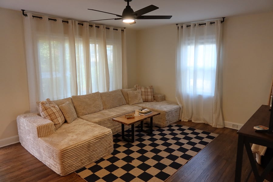 Furnished Finder property 929495_1 photo 5