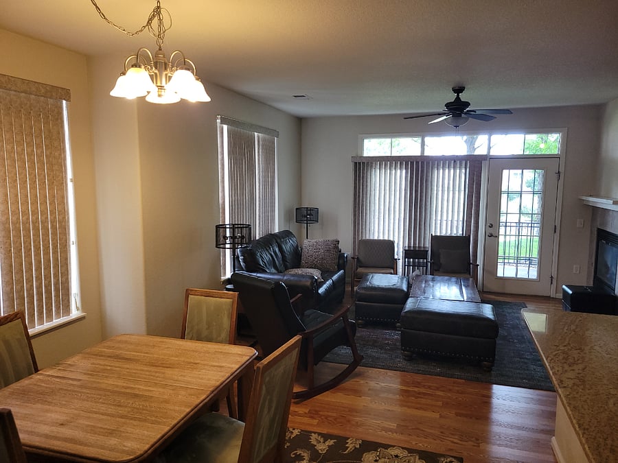 Furnished Finder property 929500_1 photo 4