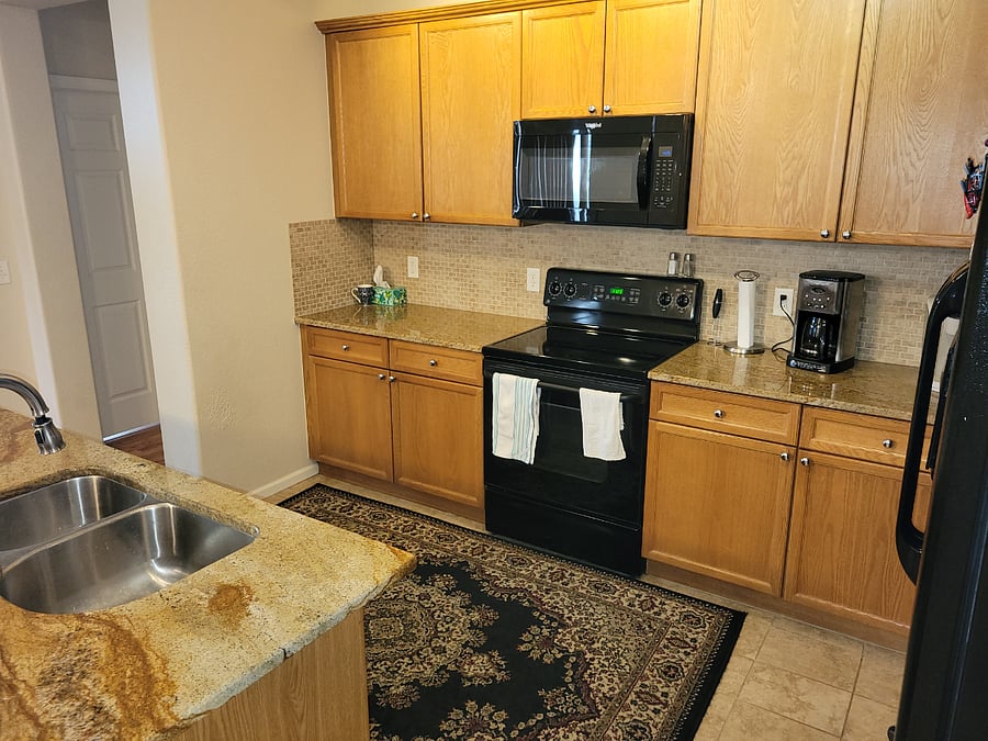 Furnished Finder property 929500_1 photo 5
