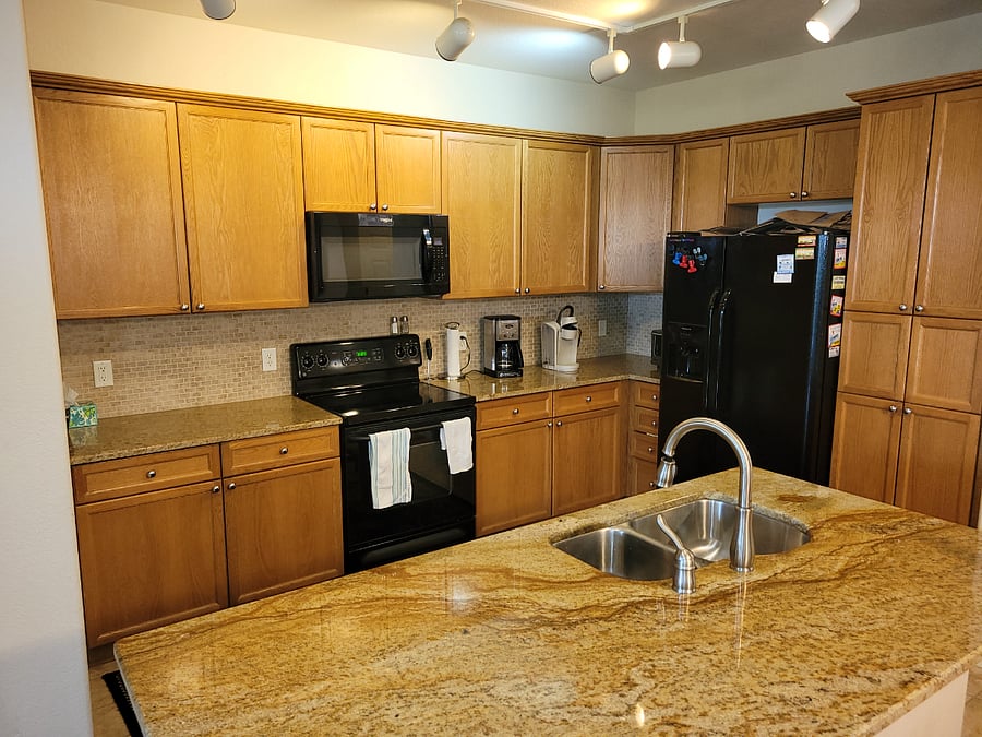 Furnished Finder property 929500_1 photo 6