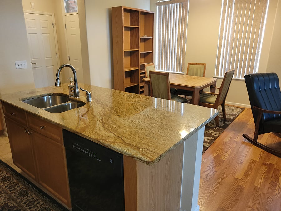 Furnished Finder property 929500_1 photo 7