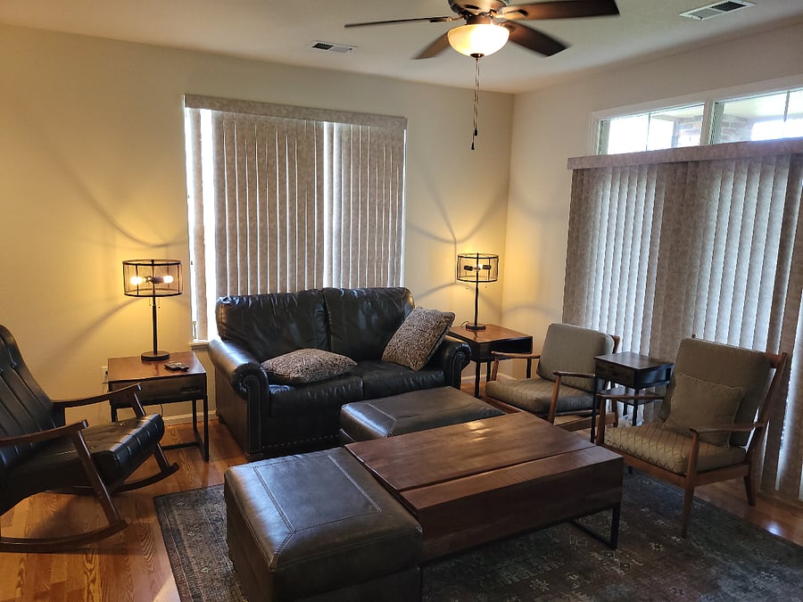 Furnished Finder property 929500_1 photo 10
