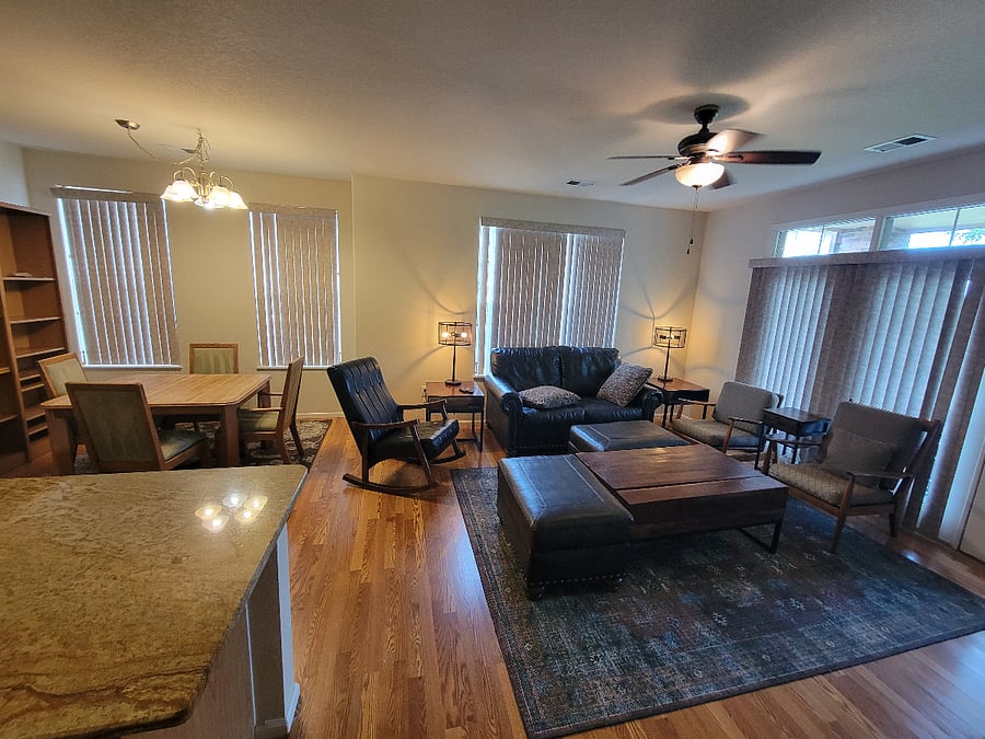 Furnished Finder property 929500_1 photo 11