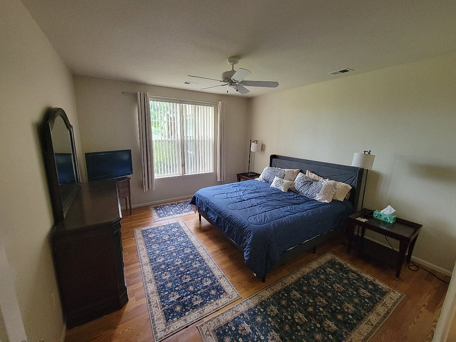 Furnished Finder property 929500_1 photo 12