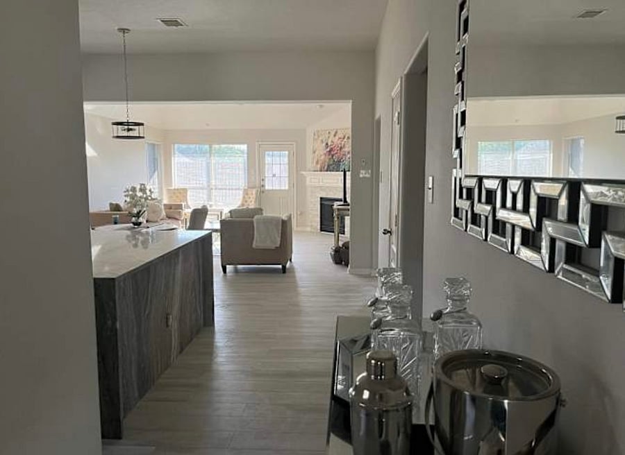 Furnished Finder property 929504_1 photo 3