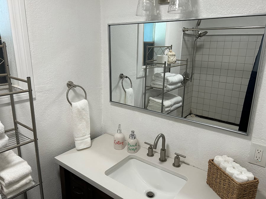 Furnished Finder property 929520_1 photo 4