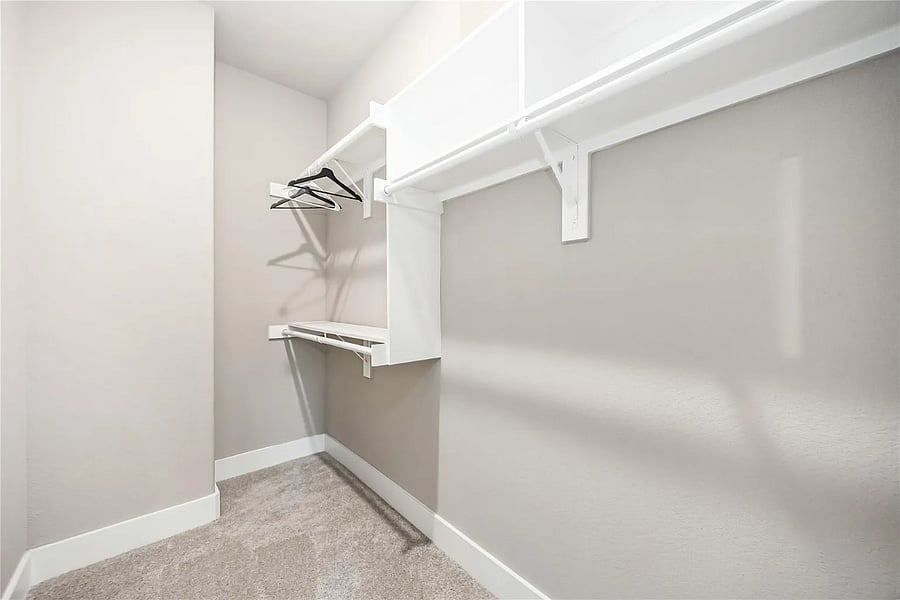Furnished Finder property 929522_1 photo 11