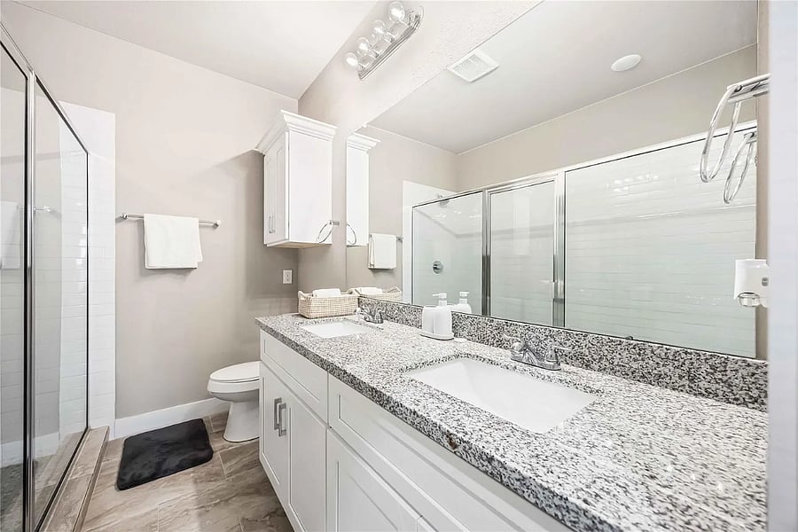 Furnished Finder property 929522_1 photo 12