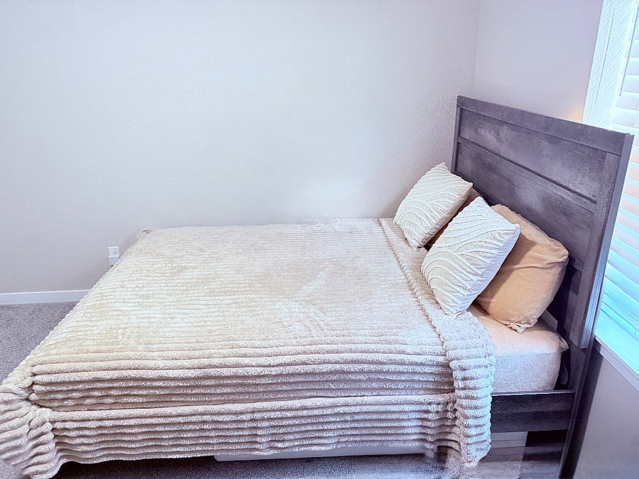 Furnished Finder property 929531_1 photo 3