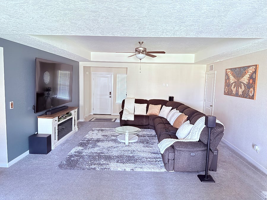Furnished Finder property 929531_1 photo 4