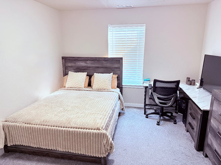 Furnished Finder property 929531_1 photo 5