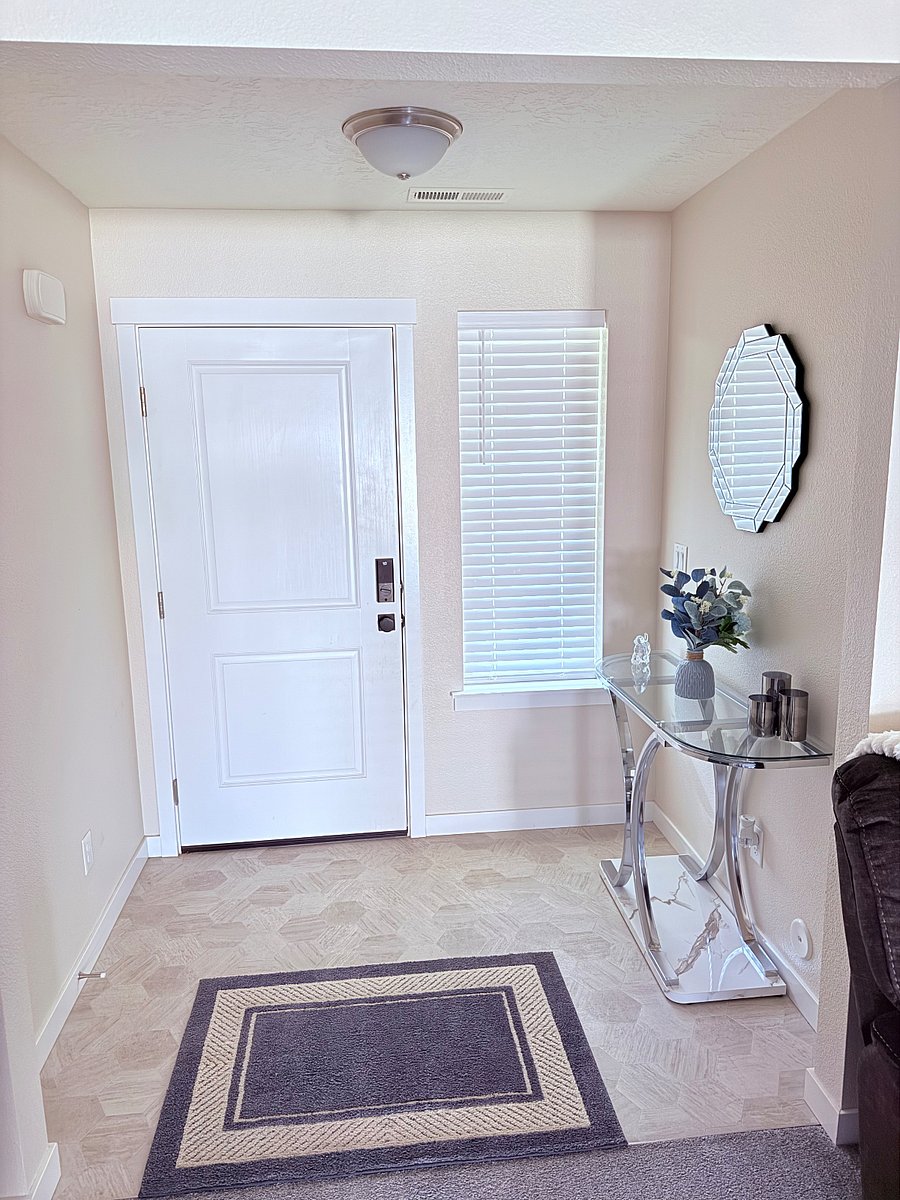 Furnished Finder property 929531_1 photo 6