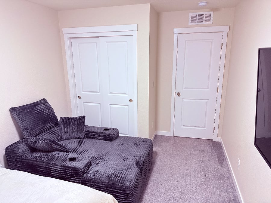 Furnished Finder property 929531_1 photo 7