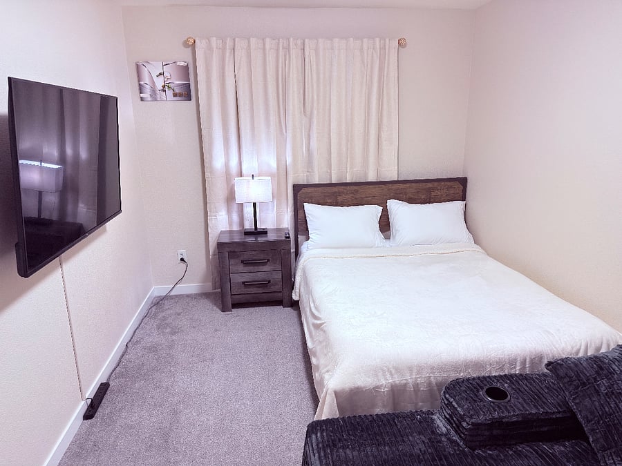 Furnished Finder property 929531_1 photo 8